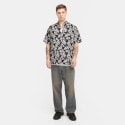Jack & Jones Men's Short Sleeve Shirt