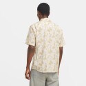 Jack & Jones Men's Short Sleeve Shirt