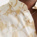 Jack & Jones Men's Short Sleeve Shirt