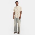 Jack & Jones Men's Short Sleeve Shirt