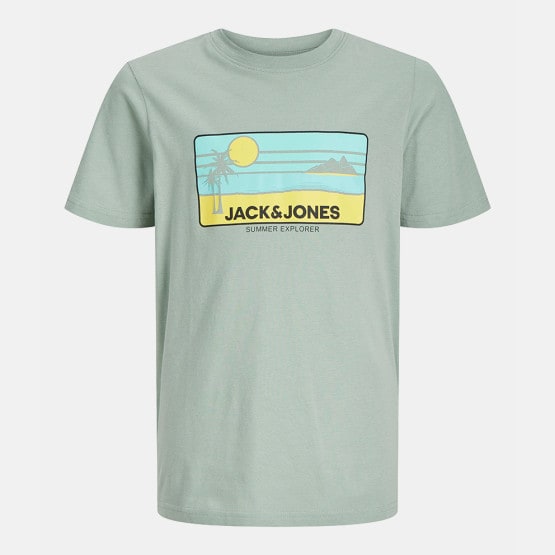 Jack & Jones Kids' T-Shirt