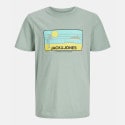 jack-jones-jjpeak-summer-tee-ss-crew-neck-jnr