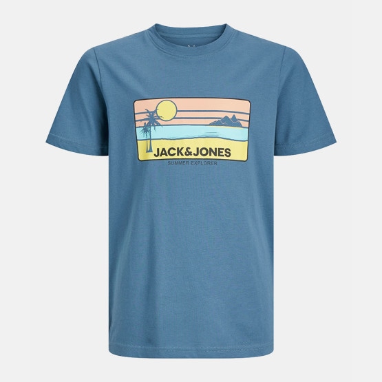 Jack & Jones Kids' T-Shirt