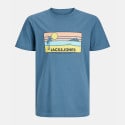 Jack & Jones Kids' T-Shirt