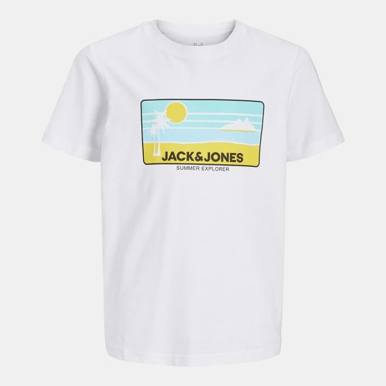 Jack & Jones Kids' T-Shirt
