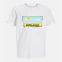 jack-jones-jjpeak-summer-tee-ss-crew-neck-jnr