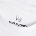 Jack & Jones Παιδικό T-Shirt