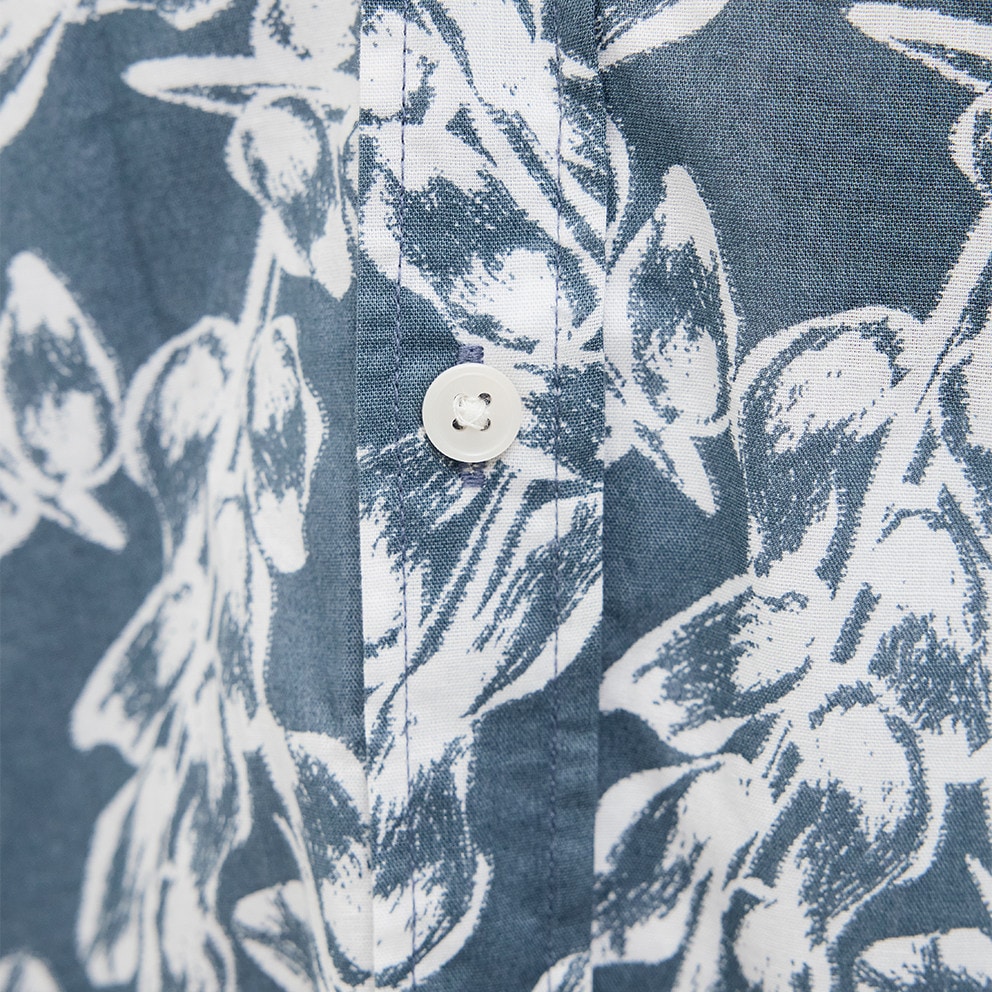 Jack & Jones Kids' Short Sleeve Shirt