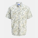 Jack & Jones Kids' Short Sleeve Shirt