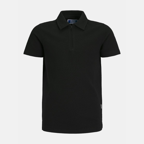 Jack & Jones Jjbenja Kids' Polo T-shirt