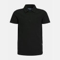 jack-jones-jjbenja-polo-ss-jnr