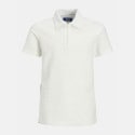 jack-jones-jjbenja-polo-ss-jnr