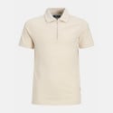 Jack & Jones Jjbenja Kids' Polo T-shirt