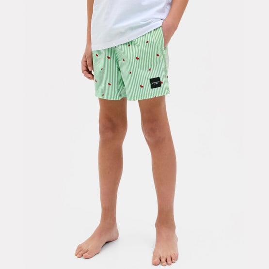 Jack & Jones Kids' Swim Shorts