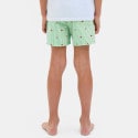 Jack & Jones Kids' Swim Shorts