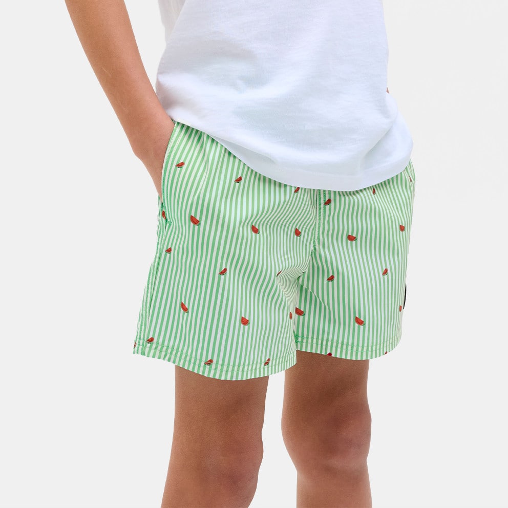 Jack & Jones Kids' Swim Shorts
