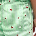 Jack & Jones Kids' Swim Shorts