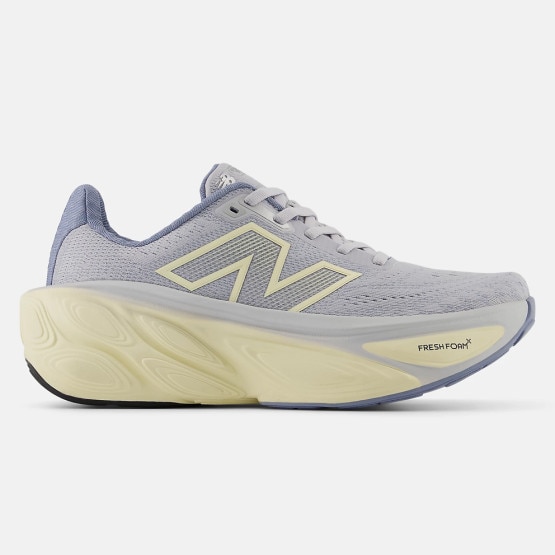 New Balance Fresh Foam X More V5 Γυναικεία Παπούτσια για Τρέξιμο