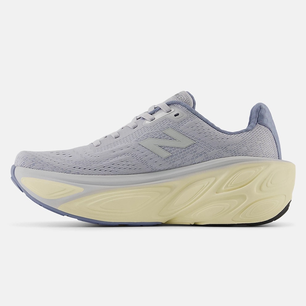 New Balance Fresh Foam X More V5 Γυναικεία Παπούτσια για Τρέξιμο