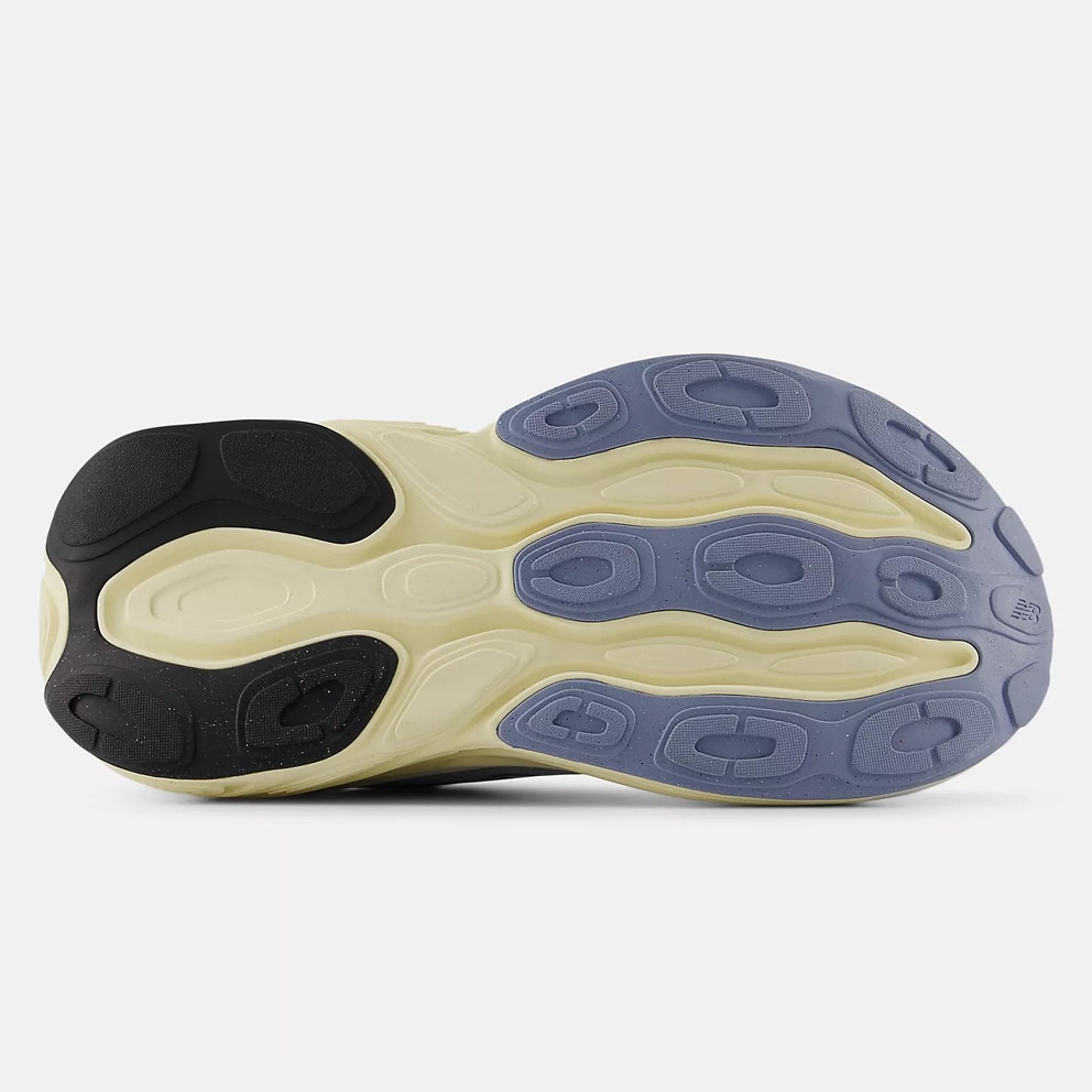 New Balance Fresh Foam X More V5 Γυναικεία Παπούτσια για Τρέξιμο