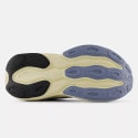 New Balance Fresh Foam X More V5 Γυναικεία Παπούτσια για Τρέξιμο