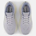 New Balance Fresh Foam X More V5 Γυναικεία Παπούτσια για Τρέξιμο