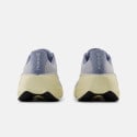 New Balance Fresh Foam X More V5 Γυναικεία Παπούτσια για Τρέξιμο