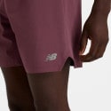 New Balance Ανδρικό Σορτς