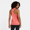 New Balance Γυναικείο Αμάνικο T-Shirt