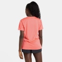 New Balance Γυναικείο T-Shirt