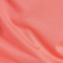 New Balance Γυναικείο T-Shirt