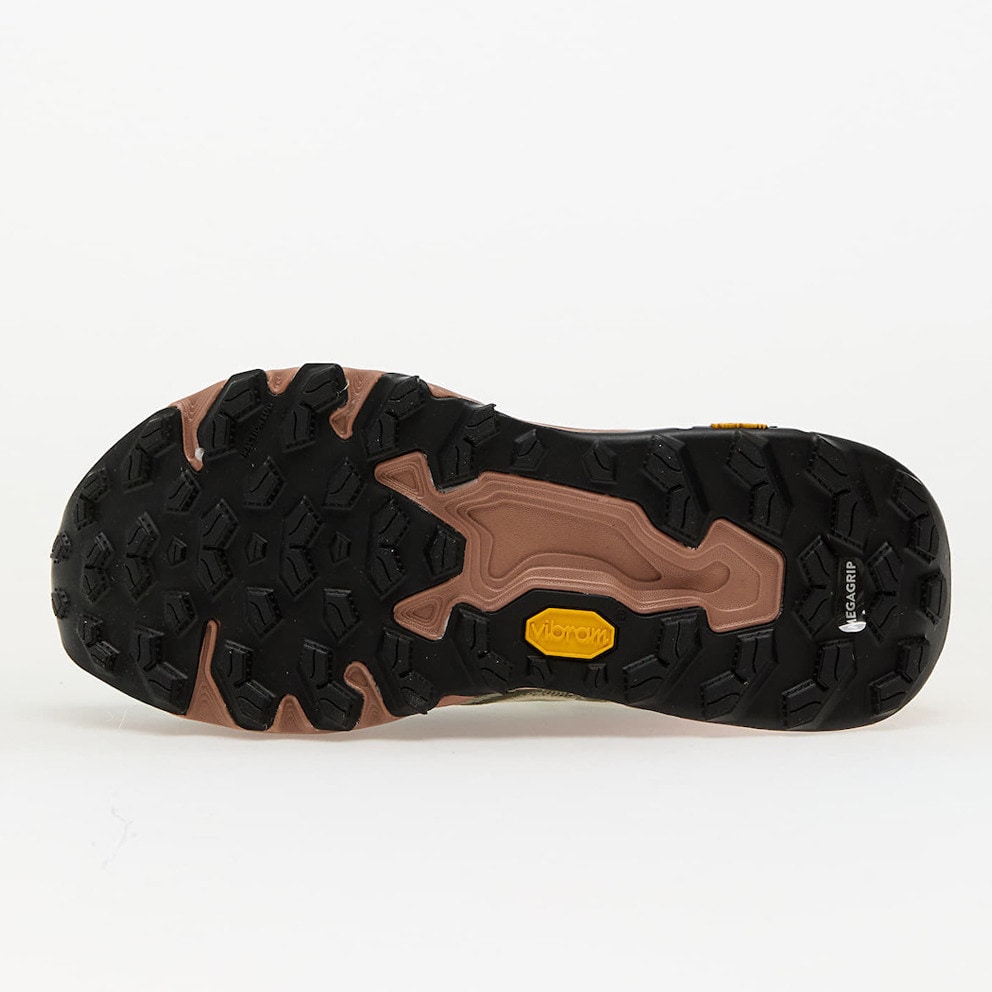 New Balance Fresh Foam X Hierro V9 Γυναικεία Παπούτσια για Trail