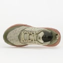 New Balance Fresh Foam X Hierro V9 Γυναικεία Παπούτσια για Trail