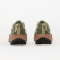 New Balance Fresh Foam X Hierro V9 Γυναικεία Παπούτσια για Trail