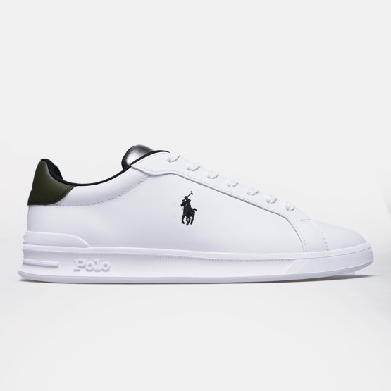 Polo Ralph Lauren Men's Shoes