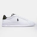 Polo Ralph Lauren Men's Shoes