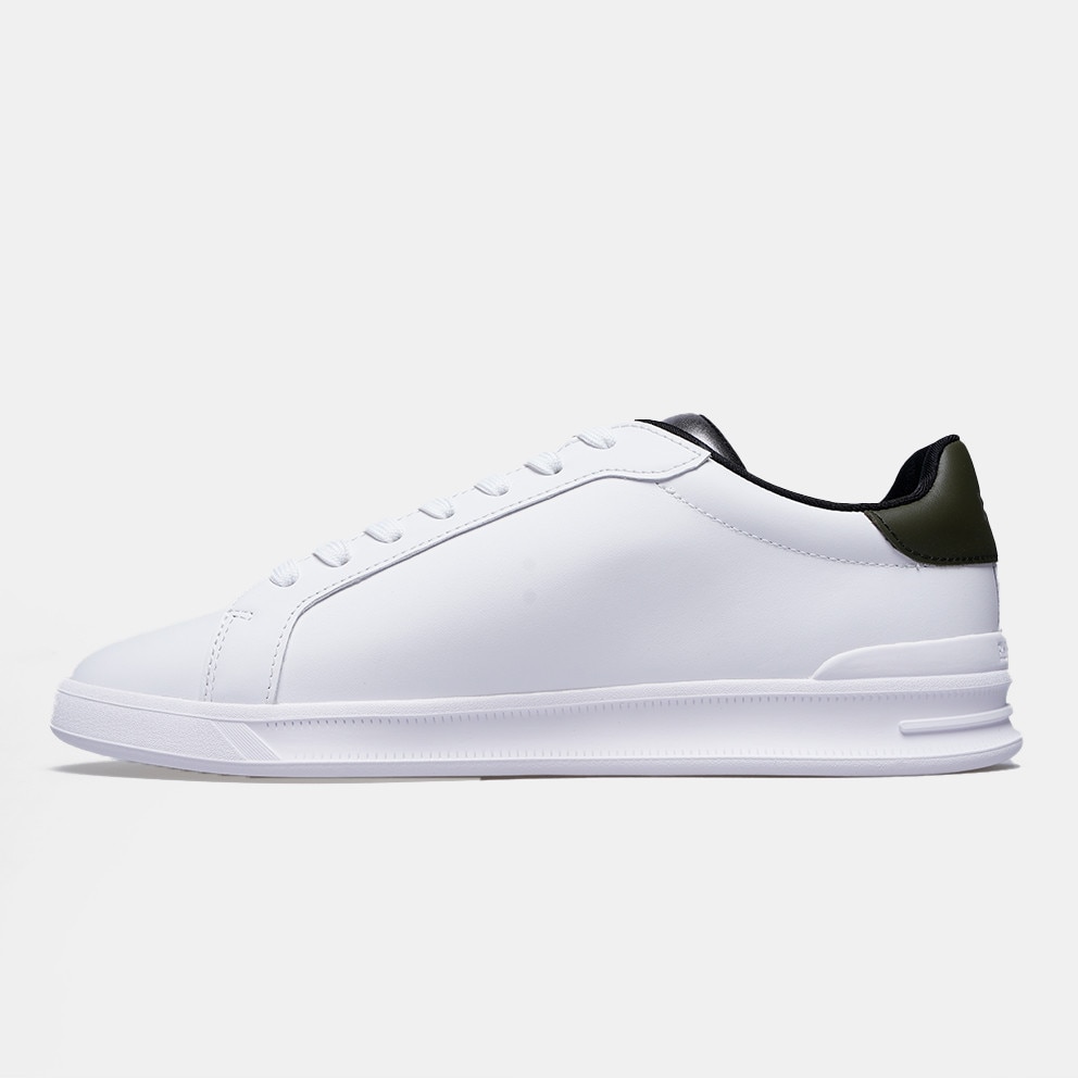 Polo Ralph Lauren Men's Shoes