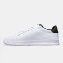 Polo Ralph Lauren Men's Shoes