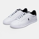 Polo Ralph Lauren Men's Shoes