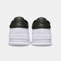 Polo Ralph Lauren Men's Shoes