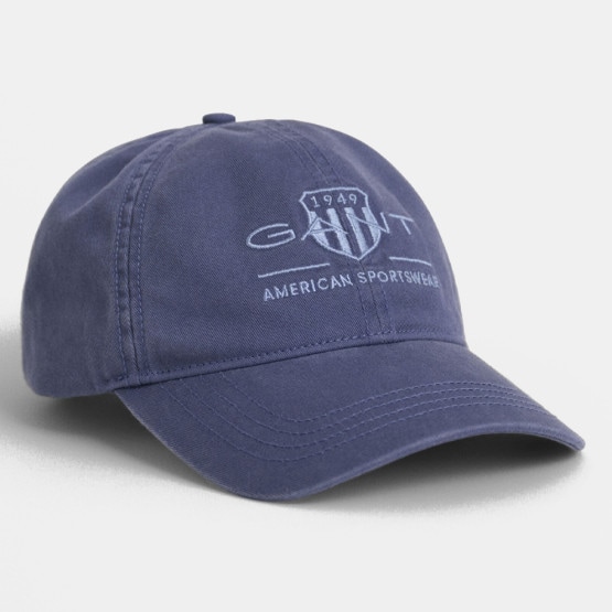 Gant Hat