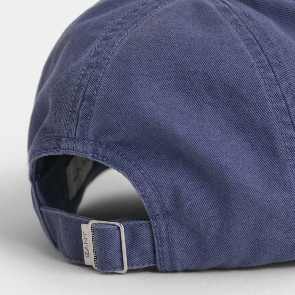 Gant Hat