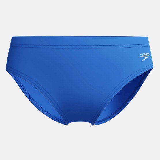 Speedo Boys Endurance+ Kids Swimwear