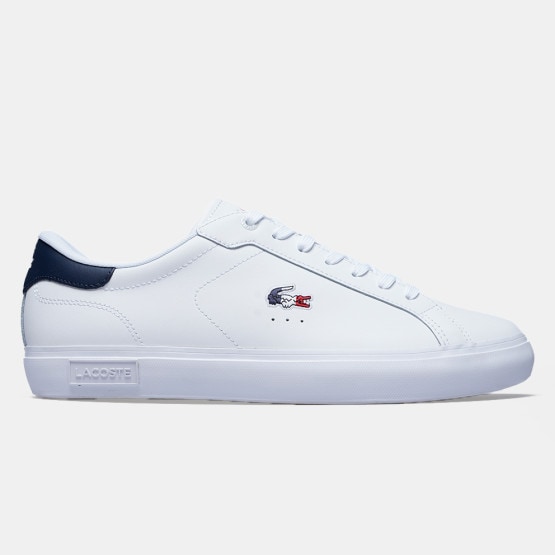 Lacoste Powercourt Men's Shoes