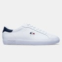 Lacoste Powercourt Men's Shoes