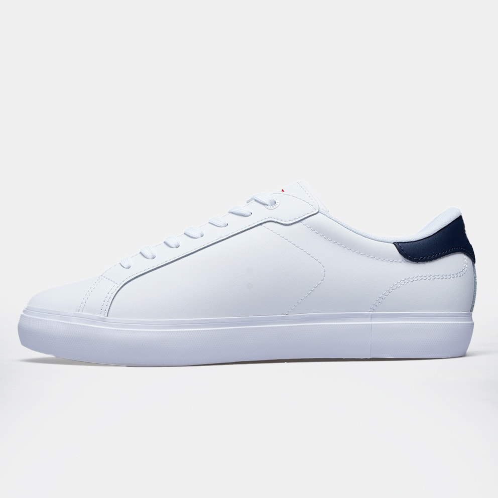 Lacoste Powercourt Men's Shoes