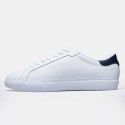 Lacoste Powercourt Men's Shoes