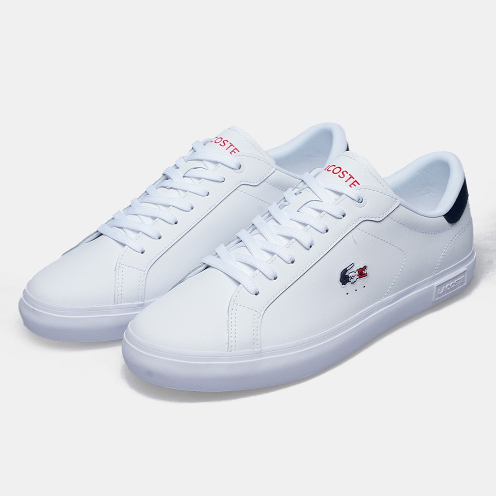 Lacoste Powercourt Men's Shoes