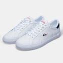Lacoste Powercourt Men's Shoes