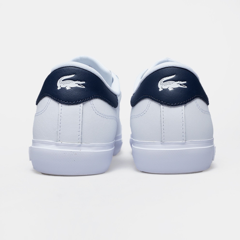 Lacoste Powercourt Men's Shoes